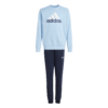 ADIDAS-J-BL-FT-TS-KIDS-TRACKSUIT-1-Photoroom (1)