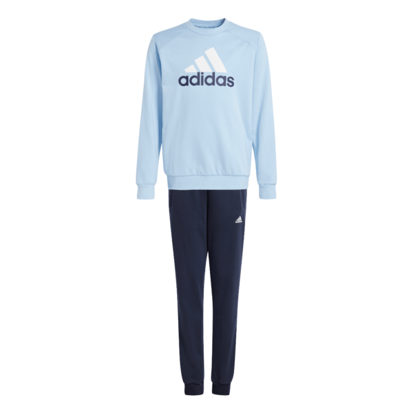 ADIDAS-J-BL-FT-TS-KIDS-TRACKSUIT-1-Photoroom (1)