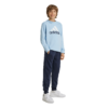 ADIDAS-J-BL-FT-TS-KIDS-TRACKSUIT-2-Photoroom (1)