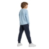 ADIDAS-J-BL-FT-TS-KIDS-TRACKSUIT-3-Photoroom (1)