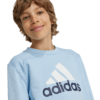 ADIDAS-J-BL-FT-TS-KIDS-TRACKSUIT-4-Photoroom (1)