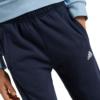 ADIDAS-J-BL-FT-TS-KIDS-TRACKSUIT-5-Photoroom (1)