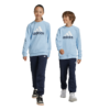 ADIDAS-J-BL-FT-TS-KIDS-TRACKSUIT-6-Photoroom (1)