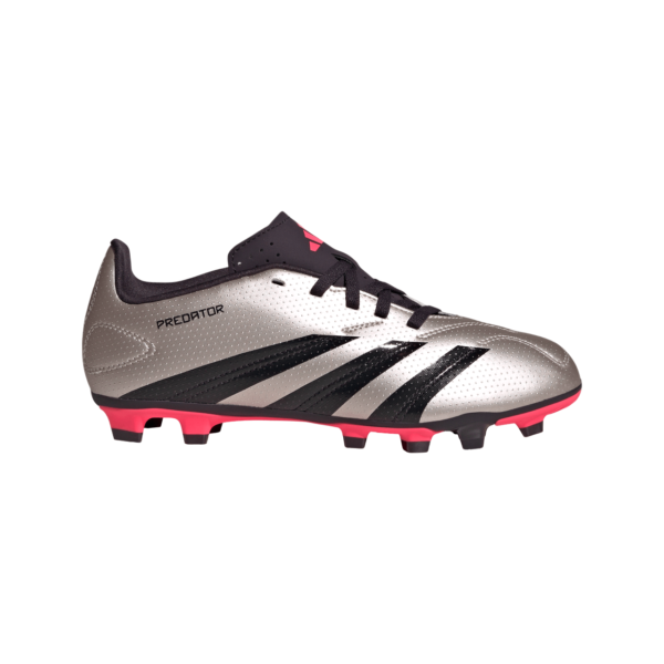 ADIDAS-PREDATOR-CLUB-FG-OTROSKE-KOPACKE-1-Photoroom (2) (1)