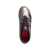 ADIDAS-PREDATOR-CLUB-FG-OTROSKE-KOPACKE-2-Photoroom (2) (1)