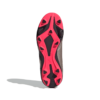 ADIDAS-PREDATOR-CLUB-FG-OTROSKE-KOPACKE-3-Photoroom (2) (1)
