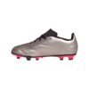 ADIDAS-PREDATOR-CLUB-FG-OTROSKE-KOPACKE-4-Photoroom (2) (1)
