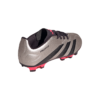 ADIDAS-PREDATOR-CLUB-FG-OTROSKE-KOPACKE-5-Photoroom (2) (1)