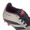 ADIDAS-PREDATOR-CLUB-FG-OTROSKE-KOPACKE-6-Photoroom (2) (1)