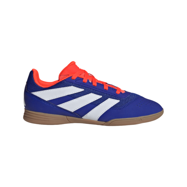 ADIDAS-PREDATOR-CLUB-IN-KIDS-SNEAKERS-01-Photoroom (1)