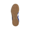 ADIDAS-PREDATOR-CLUB-IN-CHILDREN’S-SNEAKERS-02-Photoroom