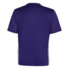 ADIDAS-PREDATOR-CLUB-IN-KIDS-SNEAKERS-02-Photoroom (2) (1)