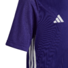 ADIDAS-PREDATOR-CLUB-IN-KIDS-SNEAKERS-03-Photoroom (2) (1)