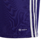 ADIDAS-PREDATOR-CLUB-IN-KIDS-SNEAKERS-04-Photoroom (2) (1)