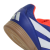 ADIDAS-PREDATOR-CLUB-IN-KIDS-SNEAKERS-05-Photoroom (3)