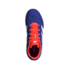 ADIDAS-PREDATOR-CLUB-IN-KIDS-SNEAKERS-07-Photoroom (1)