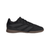 ADIDAS-PREDATOR-CLUB-IN-KIDS-SNEAKERS-1-Photoroom (1)