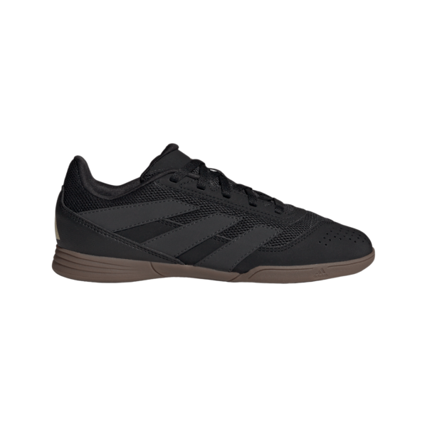 ADIDAS-PREDATOR-CLUB-IN-KIDS-SNEAKERS-1-Photoroom (1)