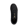ADIDAS-PREDATOR-CLUB-IN-KIDS-TENISICE-2-Photoroom (1)