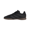 ADIDAS-PREDATOR-CLUB-IN-KIDS-SNEAKERS-4-Photoroom (1)