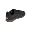 ADIDAS-PREDATOR-CLUB-IN-KIDS-SNEAKERS-5-Photoroom (1)