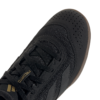 ADIDAS-PREDATOR-CLUB-IN-KIDS-SNEAKERS-6-Photoroom (1)