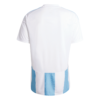 ADIDAS-PRUGASTI-24-NOGOMETNI-DRES-2-FOTOSOBA (1)
