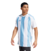 ADIDAS-PRUGASTI-24-NOGOMETNI-DRES-3-FOTOSOBA (1)