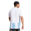 ADIDAS-PRUGASTI-24-NOGOMETNI-DRES-4-FOTOSOBA (1)