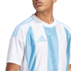 ADIDAS-PRUGASTI-24-NOGOMETNI-DRES-5-Fotosoba (1)