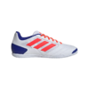 ADIDAS-SUPER-ROOM-2-SNEAKERS-FOR-ADULTS-01-Photoroom