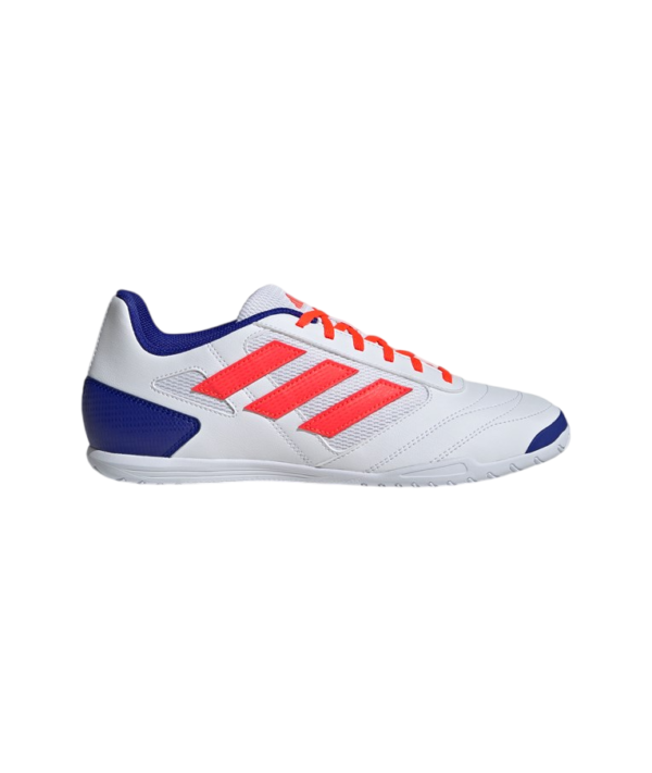 ADIDAS-SUPER-ROOM-2-SNEAKERS-FOR-ADULTS-01-Photoroom