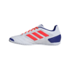 ADIDAS-SUPER-HALL-2-SNEAKERS-FOR-ADULTS-03-Photoroom (1)