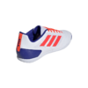 ADIDAS-SUPER-HALL-2-SNEAKERS-FOR-ADULTS-04-Photoroom (1)