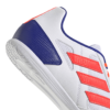 ADIDAS-SUPER-ROOM-2-SNEAKERS-FOR-ADULTS-05-Photoroom (1)
