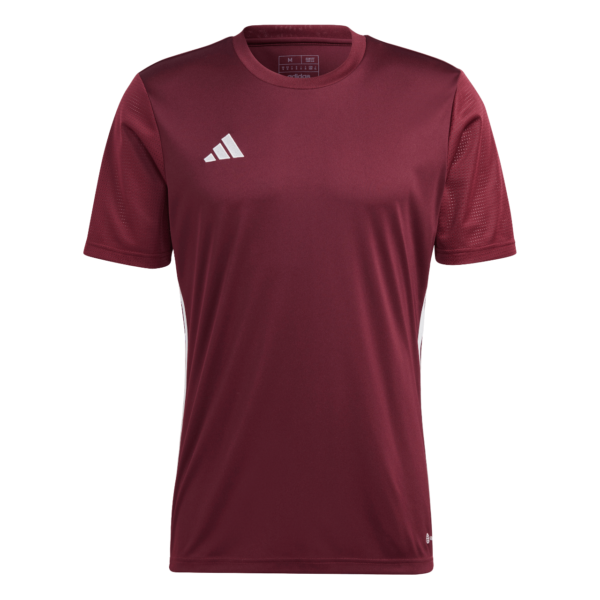 ADIDAS-TABLE-23-FOOTBALL-JERSEY-01-Photoroom (1)