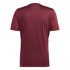 ADIDAS-TABLE-23-FOOTBALL-JERSEY-02-Photoroom (1)