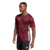 ADIDAS-TABLE-23-FOOTBALL-JERSEY-03-Photoroom (1)