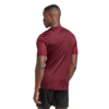 ADIDAS-TABLE-23-FOOTBALL-JERSEY-05-Photoroom (1)