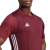 ADIDAS-TABLE-23-FOOTBALL-JERSEY-06-Photoroom (1)