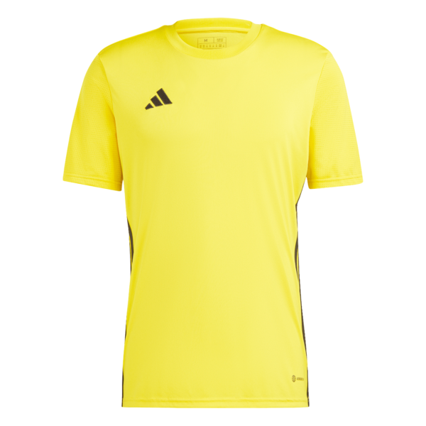 ADIDAS-TABLE-23-FOOTBALL-JERSEY-1-Photoroom (1)
