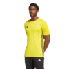 ADIDAS-TABLE-23-FOOTBALL-JERSEY-3-Photoroom (1)