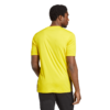 ADIDAS-TABLE-23-FOOTBALL-JERSEY-4-Photoroom (1)