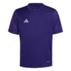 ADIDAS-TABLE-23-KIDS-FOOTBALL-JERSEY01-Photoroom (1)