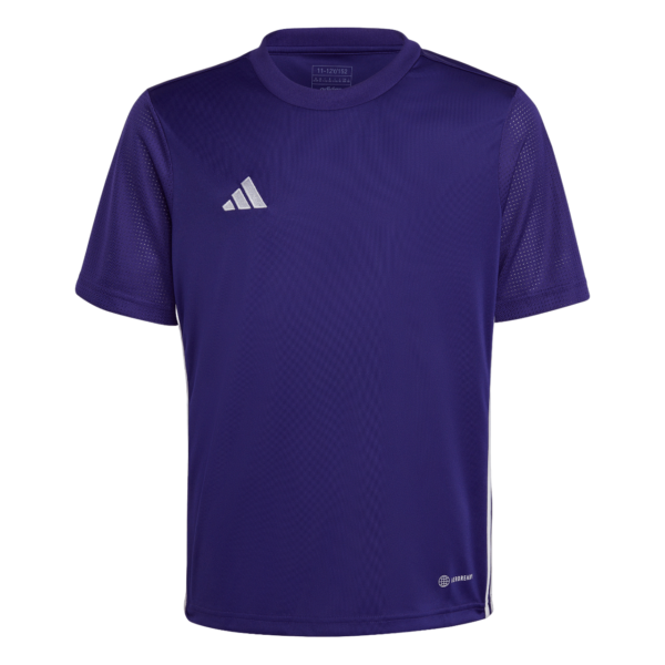 ADIDAS-TABLE-23-KIDS-FOOTBALL-JERSEY01-Photoroom (1)