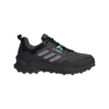 ADIDAS-TERREX-AX4-ŽENSKE-SUPEREGE-1-Photoroom (1)
