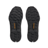 ADIDAS-TERREX-AX4-ŽENSKE-SUPEREGE-3-Photoroom (1)