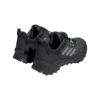 ADIDAS-TERREX-AX4-ŽENSKE-SUPEREGE-5-Photoroom (1)