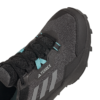 ADIDAS-TERREX-AX4-ŽENSKE-SUPEREGE-6-Photoroom (1)