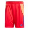 ADIDAS-TIRO-24-KRATKE HLAČE-ZA VRATE-ZA-ODRASLE-01-Fotosoba (2) (1)